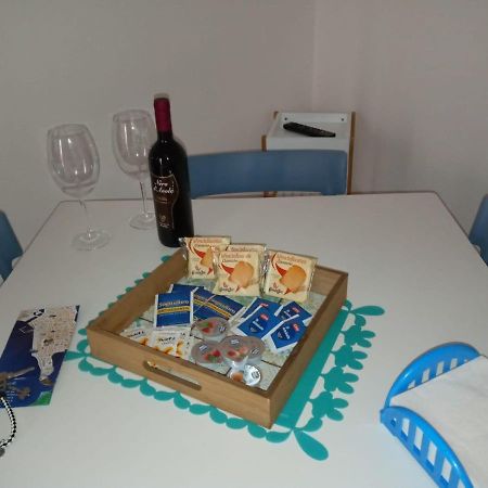 Ortigia Spartan House 1 Syracuse Esterno foto