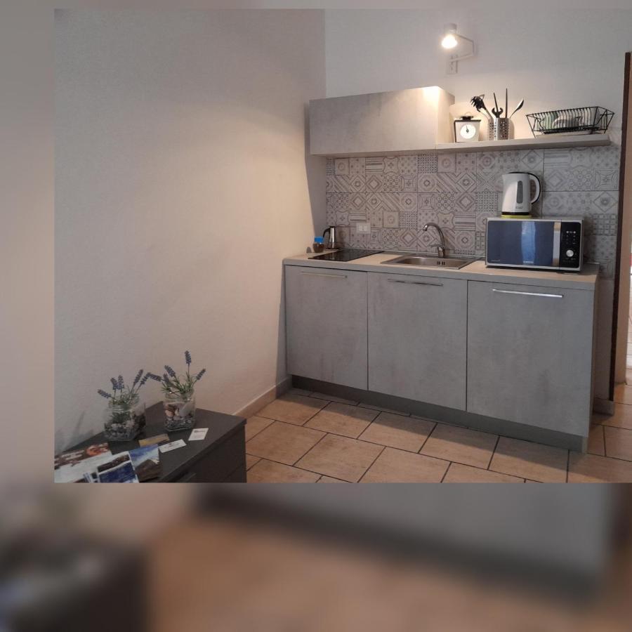 Ortigia Spartan House 1 Syracuse Esterno foto